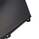 2025- DUCATI Panigale V4/S ABS-Kunststoff-Windschutzscheibe