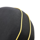 2014–2018 BMW R1200GS/GS ADV -förarsätet vid framsidan av den bakre kudden Yellow