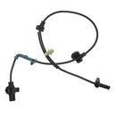 2 ABS-Raddrehzahlsensoren vorne links rechts für Honda CR-V 2007-2011