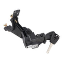 Tenningslås sylinderbryter Starter 51865543 51928526 for Vauxhall Combo D 2010-