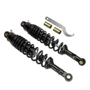 365 mm bagaffjedring luftstøddæmper Honda Hunter Cub CT125 JA55 JA65