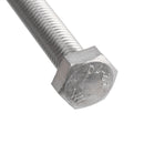 SPESSORI RIALZI RISER MANUBRIO FÜR KAWASAKI VN 800 900 1500 1600 2000 VULCAN