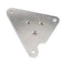 EGR-ventil reparationssats för VW Seat Skoda 1.6 2.0 TDI CR CUV CUW DFT CUNA CXXB