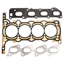 Zylinderkopfdichtungssatz für Opel Insignia A G09 1.4 2011–2017 A12XER A14XER A12XEL A14NEL A14NET