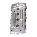 2009–2012 Toyota RAV4 2,5L, brandneuer Motorblock 2AR-FE, 4 Zylinder