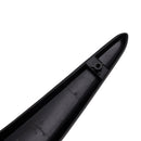 2020–2022 Street Triple 765 R/RS Seitenrahmen-Abdeckungsverkleidung