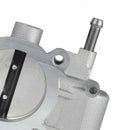 Drosselklappengehäuse für Toyota Matrix L4 1.8L Benzinmotor (2009–2010) 22030-0T070 678023 19205603