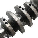 2010-2020 Hyundai Santa Fe G4KE 2.4L motoroverhaling og ombyggingssett og veivaksel og koblingsstenger 23510-25220