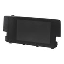 2016–2018 Honda Civic 7 Inch Navigation Display, LCD berøringsskjerm, 39710-TBA-A11
