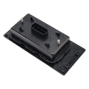 Getriebe-Druckknopf-Schaltwähler 29551495