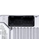 2016+ Ford F150 F250 F350 F450 F550 Sync 3 APIM 3.4 Navigationsmodul HP5T-14G371-CAG HL3T-14G370-GCD