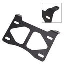 Kennzeichenhalter Halterung Tag Für Polaris Rzr Pro Xp Xp4 2020-2025 24