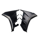 2021-2024 Aprilia RSV4 Body Cladding Injection neplacené