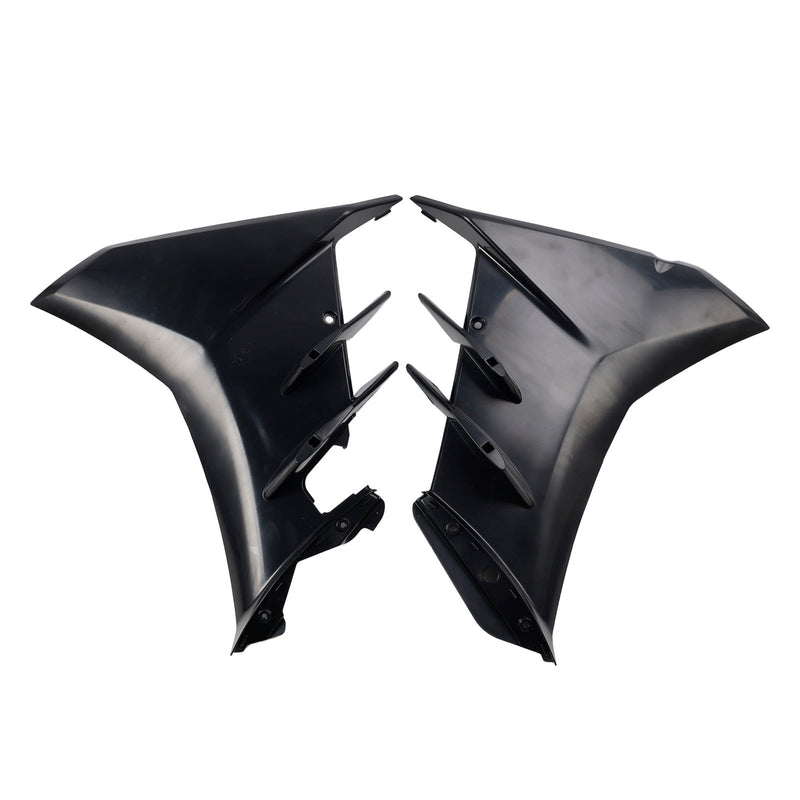 2021-2024 Aprilia RSV4 Body Cladding Injection neplacené