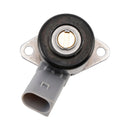 Kraftstoffpumpe Druckregler Ventil 6510740084 für Mercedes CE GLK