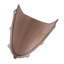 2018-2022 Suzuki GSXR125 GSXR150 Windschutzscheibe Windschutz