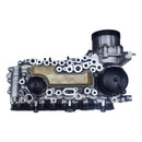 DL382 0CK 0HK 7-Gang-Automatikgetriebe-Ventilkörper für Audi 0CK325031AH