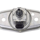 Chevrolet Cruze DFI 6 Emise nafty Liquid def-injektor tryska 0444021036 12656061