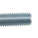 Befestigungsmaterial für 2-Sitzer-Baumstütze für Polaris RZR XP1000 / Turbo S Modelle