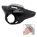 2021-2024 Honda CM1100 forrude forrude forrude forlygter beklædning dæksel