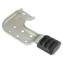 Peterbilt 389 Serie 131 Motorhaube Linker Motorhaubenhalterungssatz MPB75131L MPB75131R