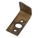 Passt Für Massey Ferguson Ballenpresse L-form 918748M1 50mm Schnur Knotter Messer Klinge