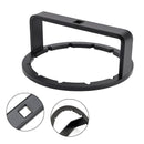 Kraftstoffpumpe Haltemutter Installieren Entfernungswerkzeug Für Polaris Ranger Efi 2009-2021