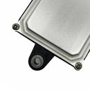 2018-2019 Für Subaru Outback Toter-Winkel-Radarsensormodul hinten 87611-AL02C