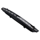 2010–2015 Audi Q7 Sportversion, vorderer linker 12-LED-Blinker/Nebelscheinwerfer, Teilenummer 4L0953041D