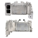 2012-2020 VW Golf VII 5G1, BE1, BE2, BQ, 1.6 TD, 2.0 TDI Turbo Intercooler 04L129766B