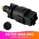 Bremslichtschalter für Honda Accord Civic CRV C-RV 36750-SMA-003