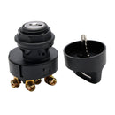 96008-SGT Tændingskontakt til Genie GS-1530 GS-1532 GS-1930 GS-1932 GS-2032