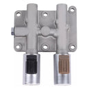 2001-2005 Honda Civic Transmission Dual Linear Solenoid Valve 28250-PLX-305