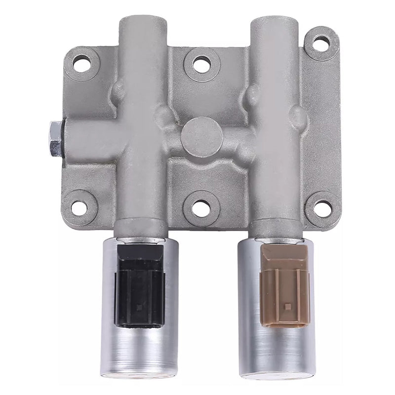 2001-2005 Honda Civic Transmission Dual Linear Solenoid Valve 28250-PLX-305