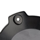 2021-2025 Honda X-ADV 750 Rechte Rahmenverkleidung Zierabdeckung