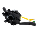 Lenkstockschalter Komplett für Fiat Punto Evo Abarth 735471939 735521318