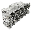 Topplokk for Ford MKC 2.0L Ecoboost (2017–2019), topplokkenhet PBEJ7E5090EP