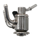 2020/03-2024 Mercedes-Benz GLAH247 2,0L Diesel Emissionsflüssigkeit DEF-Einspritzdüse A0004906800