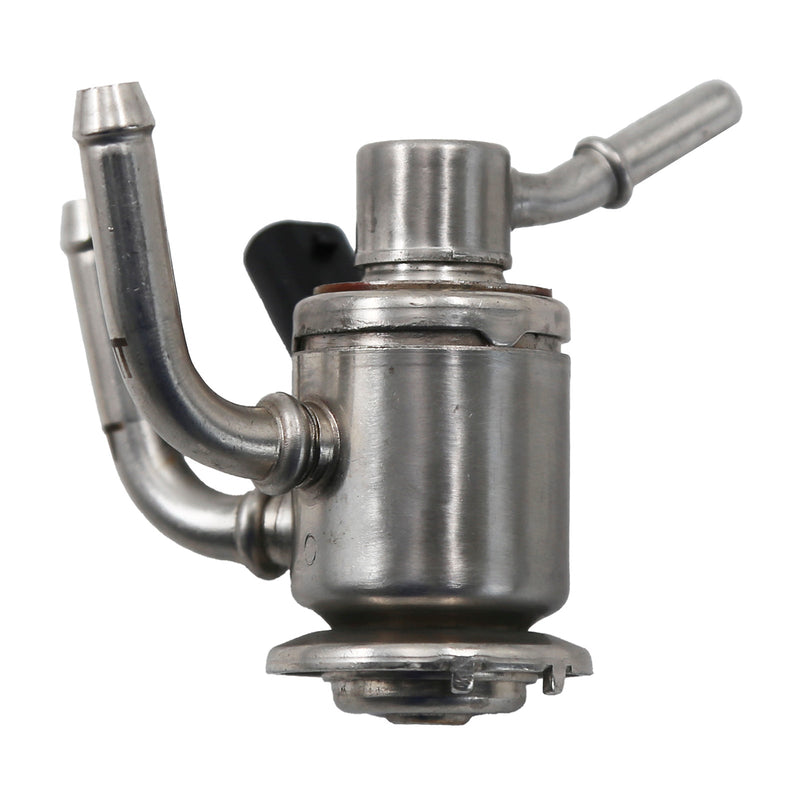 2022/02-2024 Mercedes-Benz EKLASSE W213 2,0L Diesel-Emissionsflüssigkeit DEF-Einspritzdüse A0004906800