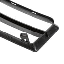 2005–2008 Audi A4 B7 S-line S4 Frente direita grade de nevoeiro de luzes de nevoeiro