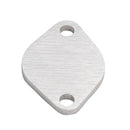 Olej wtryskowy blok z uszczelki płytowej dla Suzuki LT50 LTA 50 JR50 każdego roku