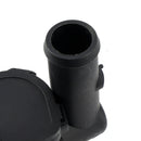 Heizungsregelventil 2118320584 Für Mercedes W211 S211 CLS 2002-2009