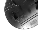 Tankdeckel 69510-2P000 für Kia Sorento 2.4L 3.3L 3.5L 2011-2015