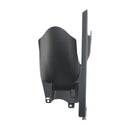 Kotflügel hinten Kotflügel Verkleidung Gugel Für Yamaha Tracer 9 / GT 2021-2024