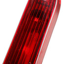 2007-2017 JEEP PATRIOT Høyt bremselys LED bak tredje stopplys 5116236AF