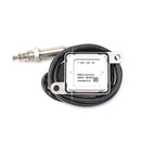 NOx-Sensor 758712901 5WK96610G für BMW E90 E91 E93 E60 E61 E63 E64 325i 330i 525i 530i 630i