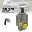 Hochdruck-Kraftstoffpumpe 03H127025C für VW Passat (2012–2014)