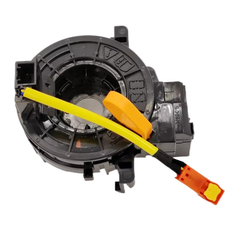 Lenkrad-Uhrfeder 84306-52100 Für Toyota Corolla Yaris 2008-2010