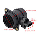Mass Air Flow Meter Sensor For BMW E46 316i E81 E87 116i E90 E92 316i 0280218075