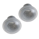 2010-2020 Ford Transit Connect Blinker-Repeater 9T1Z-13K376-A